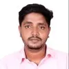 Vijay
