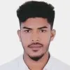 Md Imaruzzaman Chowdhoury