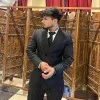 Mohammed Hamdan