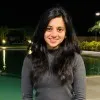 Minal Mistry