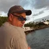 Tad Timmler