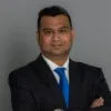 Darshan Shah