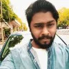 Dinakaran Natarajan