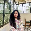 Rezwana Islam