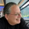 Arik Halperin