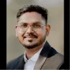 Arjun Sarule