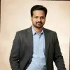 JISHU CHANDRAN