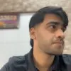 Girish Virwani