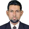 Md Khaled Chowdhury