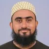 abdul qadir