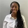Zyon Smith