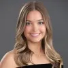 Shelby Sandifer