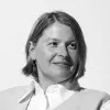 Amélie Rousseaux