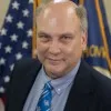Tim Wright