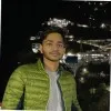 Adhyan Mahajan