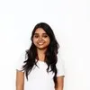 Sunidhi Kumari