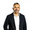 Harry Singh
