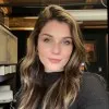 Meghan Mangrum