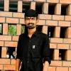 shiv rabari