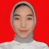 Habsari Sarah Anjaly