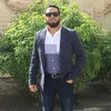 Ahmed Abdelhady Sayed