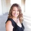 Amber Livingston