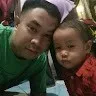 Dodi Senjaya