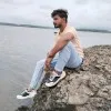 Kartik Gayri