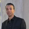 Kareem Abdullah