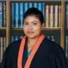 Roshini Thilakaratne