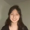 Emily Wang