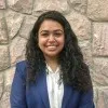 Geetanjali