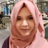 Mariam Sharoze