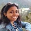 Maitrayee Dey