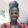 Tabitha Kentaro Sabiiti