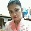 lesni hutagalung