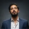 Sahil Sehgal