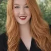 Lauren Flynn
