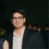 Harshil Saluja