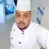 ANASS Hassan Abd elgader