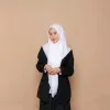 Fatma