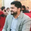 Ibrar Abdul Ghaffar