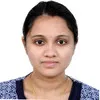 Akhila CP