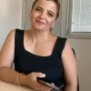 Gülsüm Özden
