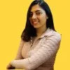 Anshuka Srivastava