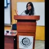 Rupa Bhargava