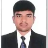 Charan Battu