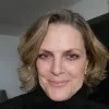 Kirsten Thordarson