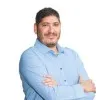 Miguel Paz