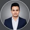 Romil Rai